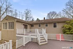 19 Perkins Dr, Wallingford, CT 06492 - Photo 24