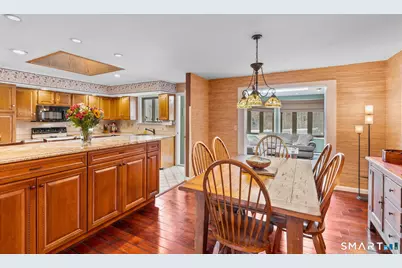 19 Perkins Drive, Wallingford, CT 06492 - Photo 6