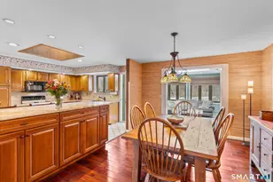 19 Perkins Dr, Wallingford, CT 06492 - Photo 6