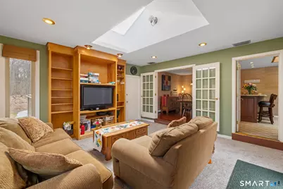 19 Perkins Drive, Wallingford, CT 06492 - Photo 12