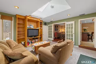 19 Perkins Dr, Wallingford, CT 06492 - Photo 12