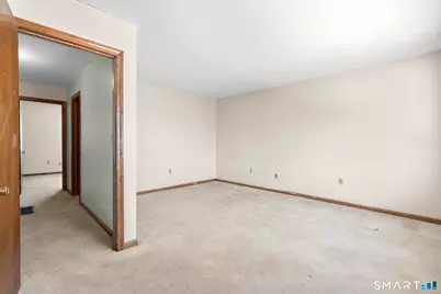 221 Monticello Drive #221, Branford, CT 06405 - Photo 16