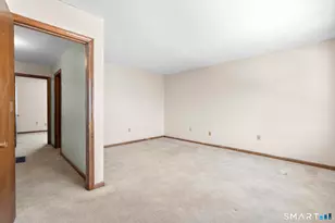 221 Monticello Dr, Branford, CT 06405 - Photo 16