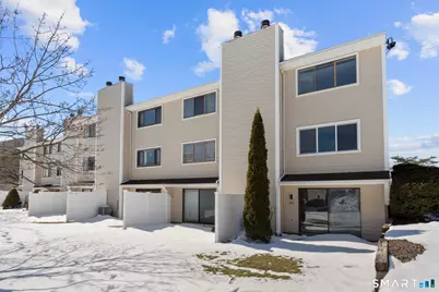 221 Monticello Drive #221, Branford, CT 06405 - Photo 30