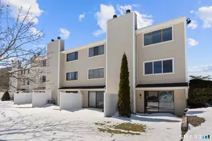 221 Monticello Dr, Branford, CT 06405 - Photo 30