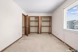 221 Monticello Dr, Branford, CT 06405 - Photo 24