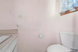 221 Monticello Dr, Branford, CT 06405 - Photo 12