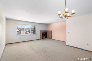 221 Monticello Dr, Branford, CT 06405 - Photo 14