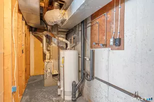 221 Monticello Dr, Branford, CT 06405 - Photo 28