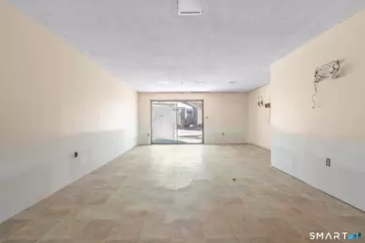 221 Monticello Drive #221, Branford, CT 06405 - Photo 26