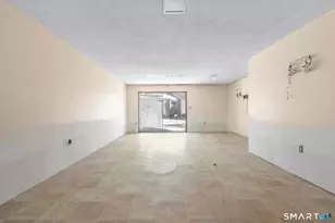 221 Monticello Dr, Branford, CT 06405 - Photo 26