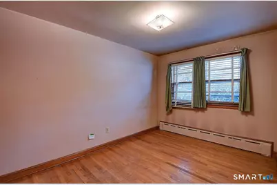 137 Lincoln Street, Naugatuck, CT 06770 - Photo 28