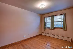 137 Lincoln St, Naugatuck, CT 06770 - Photo 28