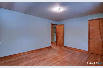 137 Lincoln Street, Naugatuck, CT 06770 - Photo 18