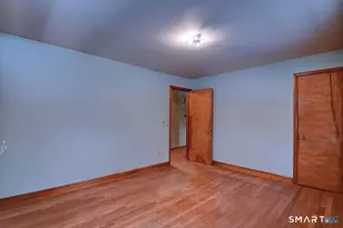 137 Lincoln St, Naugatuck, CT 06770 - Photo 18