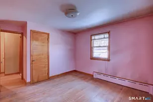 137 Lincoln St, Naugatuck, CT 06770 - Photo 24