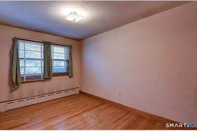 137 Lincoln Street, Naugatuck, CT 06770 - Photo 26