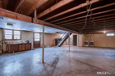 137 Lincoln Street, Naugatuck, CT 06770 - Photo 34