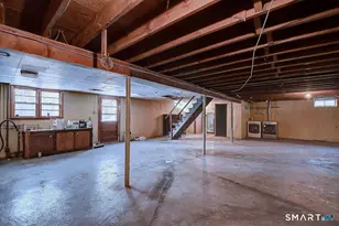 137 Lincoln St, Naugatuck, CT 06770 - Photo 34