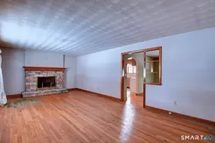 137 Lincoln St, Naugatuck, CT 06770 - Photo 8