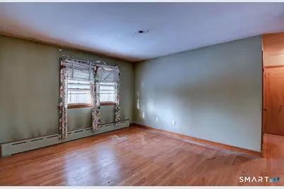 137 Lincoln Street, Naugatuck, CT 06770 - Photo 12