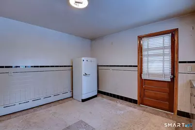 137 Lincoln Street, Naugatuck, CT 06770 - Photo 16