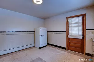 137 Lincoln St, Naugatuck, CT 06770 - Photo 16