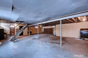 137 Lincoln St, Naugatuck, CT 06770 - Photo 32