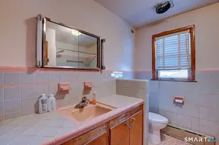 137 Lincoln St, Naugatuck, CT 06770 - Photo 30