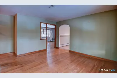 137 Lincoln Street, Naugatuck, CT 06770 - Photo 10