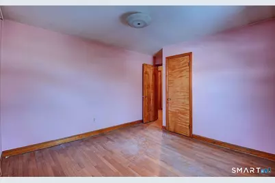 137 Lincoln Street, Naugatuck, CT 06770 - Photo 22