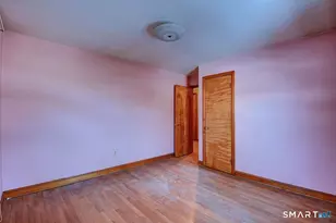 137 Lincoln St, Naugatuck, CT 06770 - Photo 22