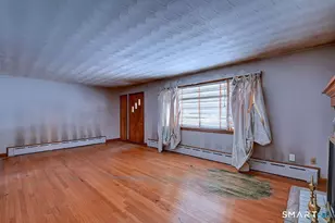 137 Lincoln St, Naugatuck, CT 06770 - Photo 6