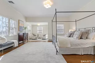 34 Ryders Ln, Wilton, CT 06897 - Photo 26