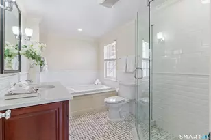 34 Ryders Ln, Wilton, CT 06897 - Photo 30