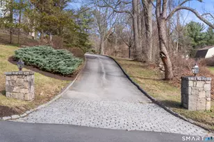 34 Ryders Ln, Wilton, CT 06897 - Photo 38