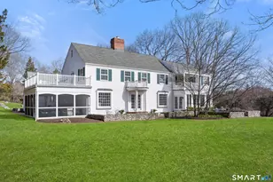 34 Ryders Ln, Wilton, CT 06897 - Photo 4