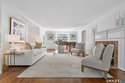 34 Ryders Lane, Wilton, CT 06897 - Photo 8