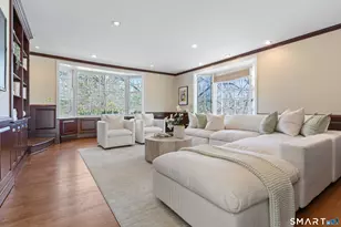 34 Ryders Ln, Wilton, CT 06897 - Photo 10