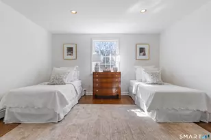 34 Ryders Ln, Wilton, CT 06897 - Photo 34