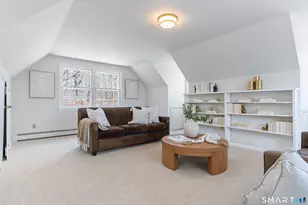 34 Ryders Ln, Wilton, CT 06897 - Photo 18