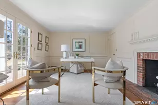 34 Ryders Ln, Wilton, CT 06897 - Photo 12