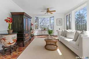 34 Ryders Ln, Wilton, CT 06897 - Photo 22