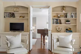 34 Ryders Ln, Wilton, CT 06897 - Photo 14