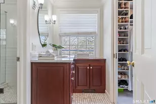 34 Ryders Ln, Wilton, CT 06897 - Photo 28