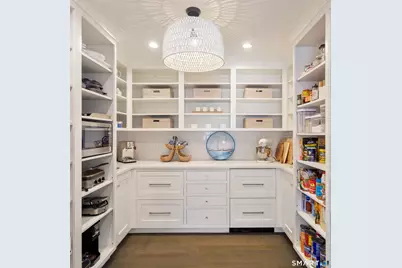 15 Marianne Road, Darien, CT 06820 - Photo 18