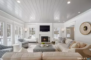 15 Marianne Rd, Darien, CT 06820 - Photo 8