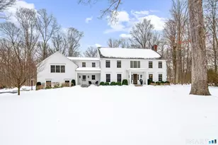 15 Marianne Rd, Darien, CT 06820 - Photo 32