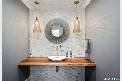 15 Marianne Road, Darien, CT 06820 - Photo 22