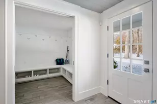 15 Marianne Rd, Darien, CT 06820 - Photo 22